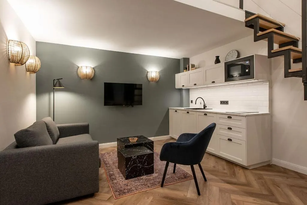 Budaguide A10 Central Budapest